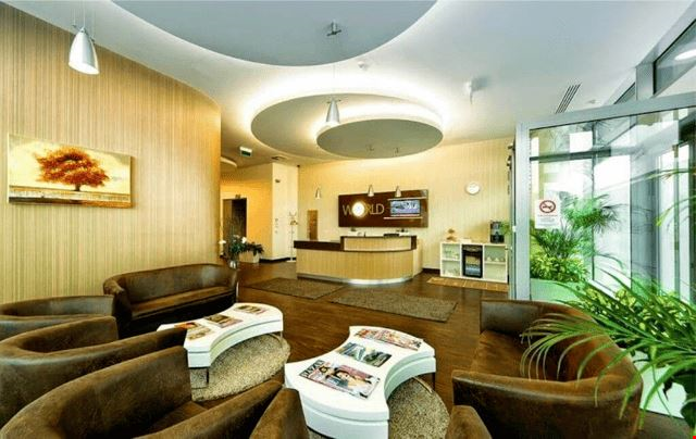 Budapest Top Dental 2